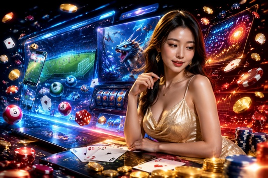 x88003
