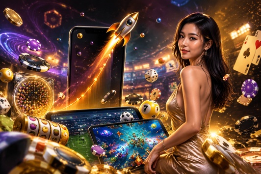 x88003