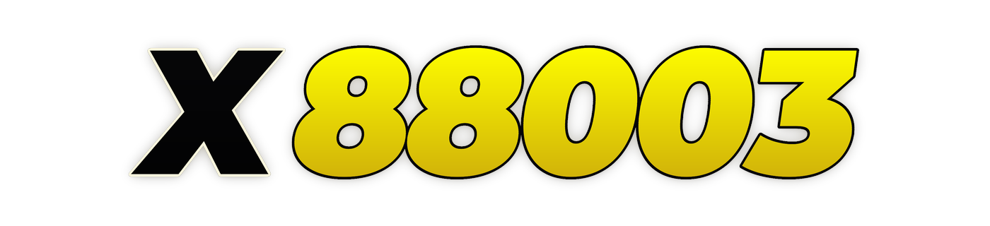 x88003